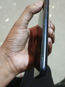 Samsung Galaxy A2 Core