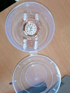 Women Watch