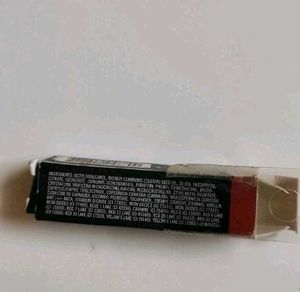MAC Matte Lipstick - MARRAKESH