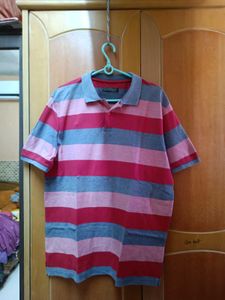 ❤️ Upto 36 Size Tshirt ❤️
