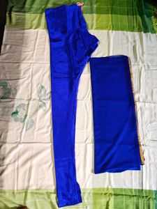 Anarkali Suits For Women.