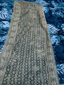 Dupatta