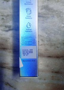 Faces Canada Strobe Cream Huge Discount ✨😱