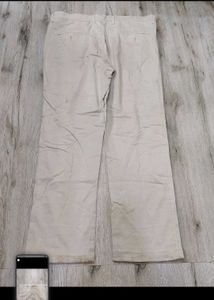 sc1949 DH Cotton Pants size 36