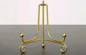 Resin Or Frame Holder