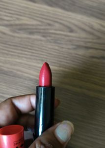 Oriflame Product With Discount