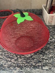Fruit Basket
