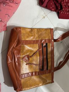 Purse