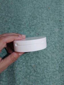 False Eyelashes with Applicator