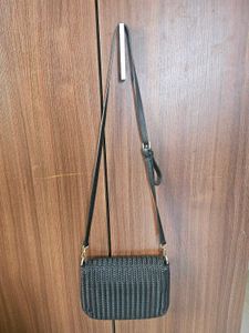VAN HEUSEN sling Bag