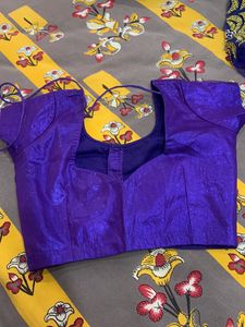 Ready To Wear Saree