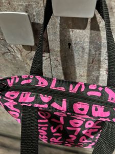 Brand new bag from Hong Kong 🇭🇰