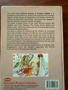 Classic Literature for Kids - 3 Book Lot