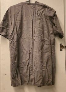 Spongebob Squarepants T-Shirt