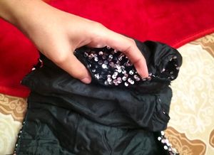 Ready To Wear Saree 💙💙