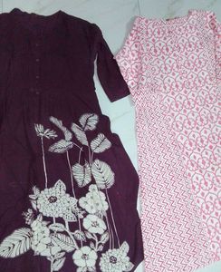 4 Tops Combo 1gift Added