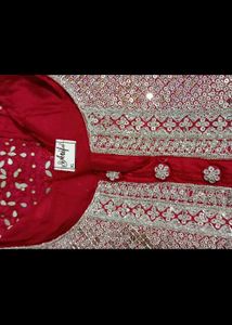 unused kurta set