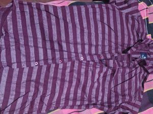 T- Shirt