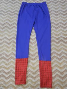 Spiderman Suit For Kids