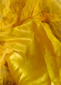 Girls Frock