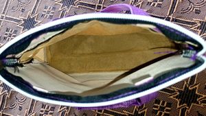 Combo Hand Bags &amp; Purse