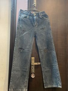 Levis Jeans