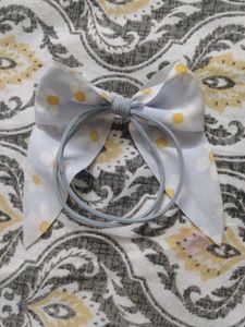 Cute Hair Accessories