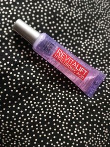 Loreal Hyaluronic Acid Serum