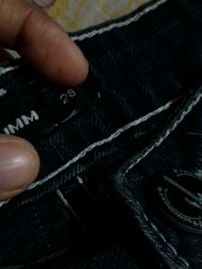 Jeans For Women
