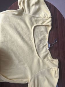 OG ONLY brand top