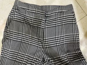 Trousers Combo.