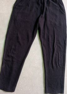 🥳Flate Sell 🥳Black Bottom Wear For Women