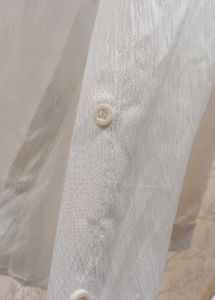 White Shirt