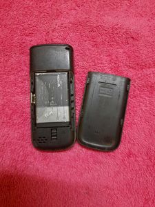NOKIA Fully Working Condition