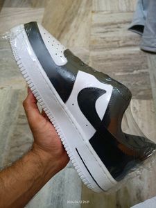 Airforce One