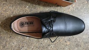 Triad Formal Sheo Size 10uk/ind,