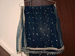 Festive/ Wexding Dress