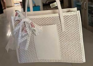 SALE! On Cute Small Bag