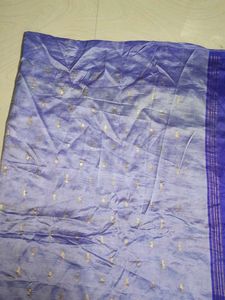 Pure Kanchi Pattu Saree