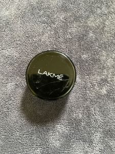 Lakme Compact