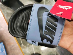 Nike Premium Quality Slider