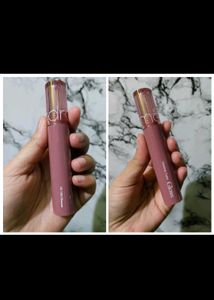 Rom&amp;nd Glasting Lip Gloss 05 Dim Mauve
