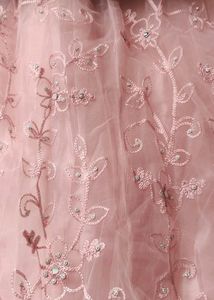 Skirt And Kurti