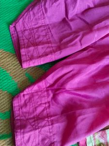 Suit Salwar