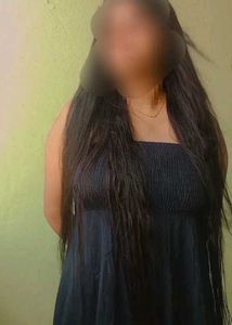 Black Maxi Dress
