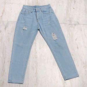 URBANIC JEANS