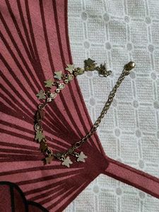 Bangles &amp; Bracelets