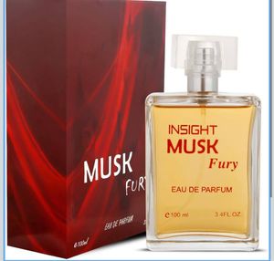 INSIGHT Musk Fury