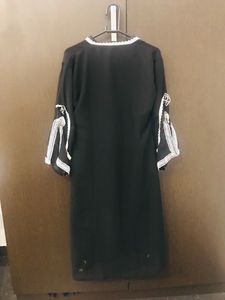 Pakistani Suit Set