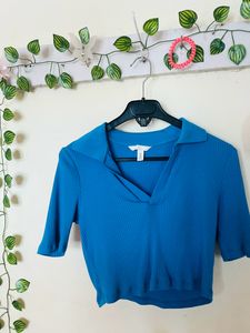 H&amp;m Top